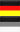Deutsch